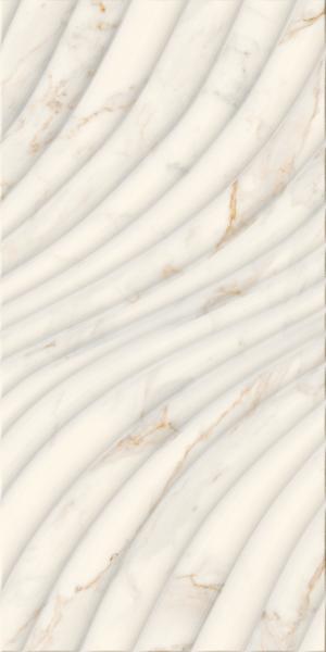 BLISS GOLD SCIANA STRUKTURA POLYSK 30X60 gatunek I dostawa GRATIS od 2300 zł