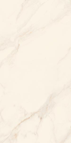 BLISS GOLD SCIANA POLYSK 30X60 gatunek I dostawa GRATIS od 2300 zł