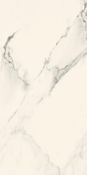 BLISS SILVER SCIANA POLYSK 30X60 gatunek I dostawa GRATIS od 2300 zł