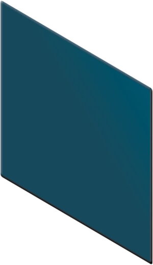 BIANCA MOZAIKA CARO DEEP OCEAN 11,8x11,8 gatunek I  DOSTAWA GRATIS od 2100zł