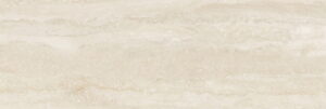 BIANCA TRAVERTIN CREAM RETT. 25x75 gatunek I  DOSTAWA GRATIS od 2100zł