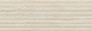 BIANCA TRAVERTIN CREAM CANETTA RETT. 25x75 gatunek I  DOSTAWA GRATIS od 2100zł