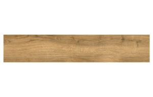 ILINOIS ROBLE 23,3X120 gatunek I dostawa GRATIS od 2600 zł