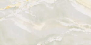 ETERNAL BEIGE 120X60 POLER  gatunek I dostawa GRATIS od 2100 zł