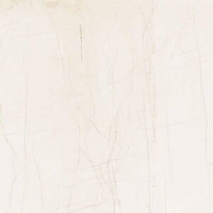 OPIUM WHITE LAP 59,8X59,8 gatunek I dostawa GRATIS od 2300 zł