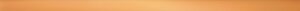 COPPER GLOSSY 60,8X2,3 gatunek I dostawa GRATIS od 2300 zł