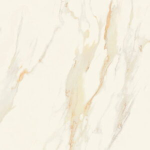 FLARE WHITE LAP 59,8X59,8 gatunek I dostawa GRATIS od 2300 zł