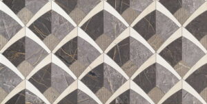 OPIUM GEO DEKOR 60,8X30,8 gatunek I dostawa GRATIS od 2300 zł