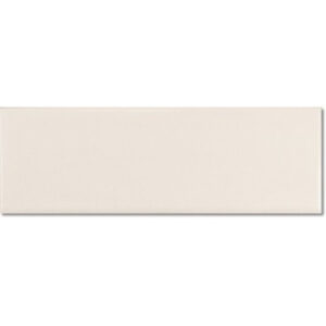 EQUIPE COUNTRY BLANCO MATE 6,5X20 gatunek I EQ 21552 DOSTAWA GRATIS od 2100zł