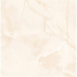 ADMIRE ONYX POLER 60X60 gatunek I dostawa GRATIS od 2600 zł