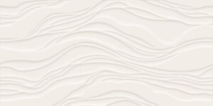 NEVE BIANCO SCIANA STRUKTURA REKT. POLYSK 29,8X59,8 gatunek I