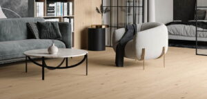 SOULWOOD CHOCOLATTE GRES SZKL. REKT. STRUKTURA MAT. 19,8X119,8