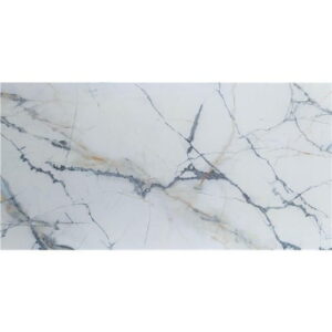 AURORA JUNIPER POLER rekt.60X120 gatunek I dostawa GRATIS od 2600 zł