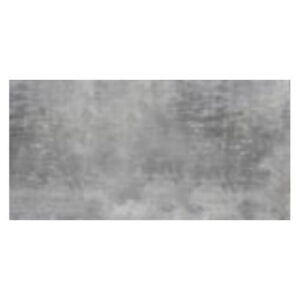 DAMASK NEW GR GRAFIT rekt.30X60 gatunek I dostawa GRATIS od 2600 zł