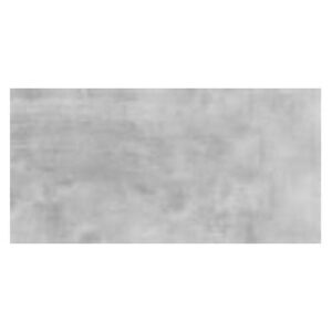DAMASK NEW GRC rekt. 30X60 gatunek I dostawa GRATIS od 2600 zł