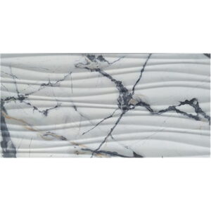 FROST W WAVY 29,5X59,5 gatunek I dostawa GRATIS od 2600 zł