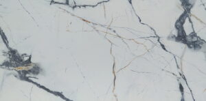 ATEM FROST W SATIN 29,5X59,5 gatunek I dostawa GRATIS od 2600zł