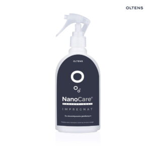 Oltens NanoCare do impregnacji i pielęgnacji zlewozmywaków granitowych 250 ml 89501000