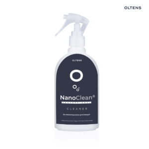 Oltens NanoClean do czyszczenia zlewozmywaków granitowych 250 ml 89500000