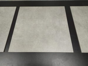 BITUME GRTM ANTRACIT 60X60 gatunek I dostawa GRATIS od 2600 zł