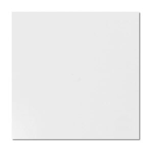 Alaska 20x20 gatunek I DOSTAWA GRATIS od 2150zł