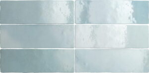 Artisan Aqua 6,5x20 gatunek I DOSTAWA GRATIS od 2150zł