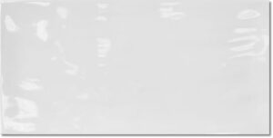 Artisan Blanco 10x20 gatunek I DOSTAWA GRATIS od 2150zł