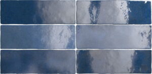 Artisan Colonial Blue 6,5x20 gatunek I PRÓBKA