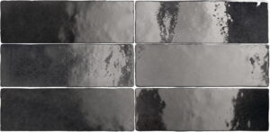 Artisan Graphite 6,5x20 gatunek I DOSTAWA GRATIS od 2150zł