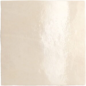 Artisan Ochre 13,2x13,2 gatunek I DOSTAWA GRATIS od 2150zł