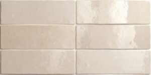 Artisan Ochre 6,5x20 gatunek I DOSTAWA GRATIS od 2150zł