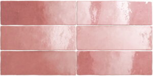 Artisan Rose Mallow 6,5x20 gatunek I DOSTAWA GRATIS od 2150zł