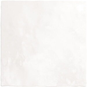 Artisan White 13,2x13,2 gatunek I DOSTAWA GRATIS od 2150zł