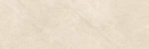Austin Marfil Rect. 30x90 gatunek I DOSTAWA GRATIS od 2150zł
