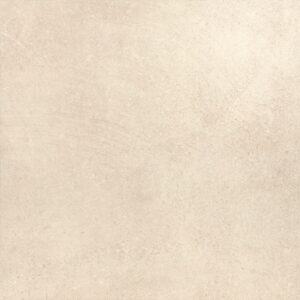 Austin Marfil Rect. 59x59 gatunek I DOSTAWA GRATIS od 2150zł