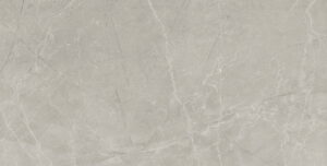 Bayona Silver Pulido 60x120 gatunek I DOSTAWA GRATIS od 2150zł