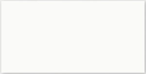 Blanco Natural Rect. 60x120 gatunek I DOSTAWA GRATIS od 2150zł