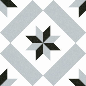 Calvet Gris 20x20 gatunek I DOSTAWA GRATIS od 2150zł