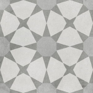 Cuban Silver Star 22,3x22,3 gatunek I DOSTAWA GRATIS od 2150zł