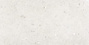 Ego Avorio Nat. Rett. 60x120 gatunek I DOSTAWA GRATIS od 2150zł