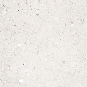 Ego Avorio Nat. Rett. 60x60 gatunek I DOSTAWA GRATIS od 2150zł