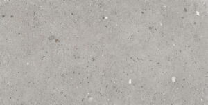 Ego Grigio Nat. Rett. 60x120 gatunek I DOSTAWA GRATIS od 2150zł