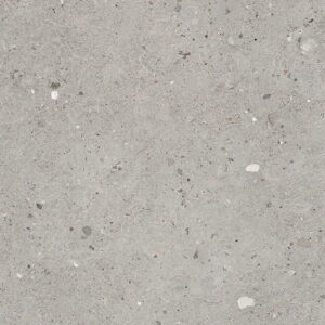 Ego Grigio Nat. Rett. 60x60 gatunek I DOSTAWA GRATIS od 2150zł