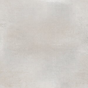 Ellesmere 60x60 gatunek I DOSTAWA GRATIS od 2150zł