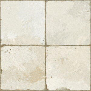 FS - 0  45x45 gatunek I DOSTAWA GRATIS od 2150zł