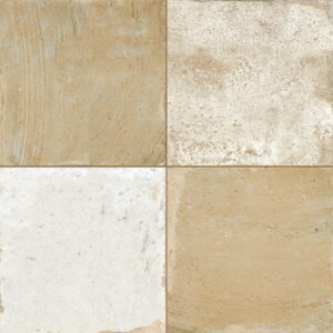 FS Checker Sand 45x45 gatunek I DOSTAWA GRATIS od 2150zł