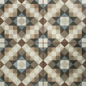 Fs Chester 45x45 gatunek I DOSTAWA GRATIS od 2150zł