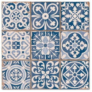 FS Faenza - A 33x33 gatunek I DOSTAWA GRATIS od 2150zł