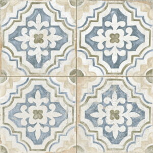 FS Porto Fatima 45x45 gatunek I DOSTAWA GRATIS od 2150zł