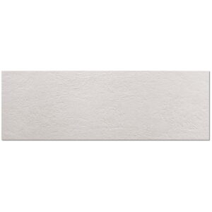 Light Stone White Rett. 30x90 gatunek I DOSTAWA GRATIS od 2150 zł